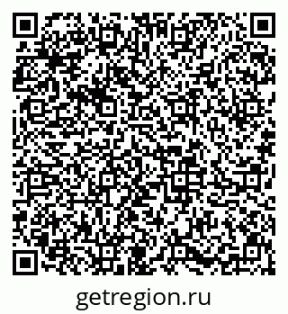 79633645605