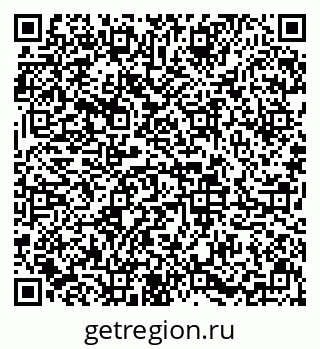 79633645606