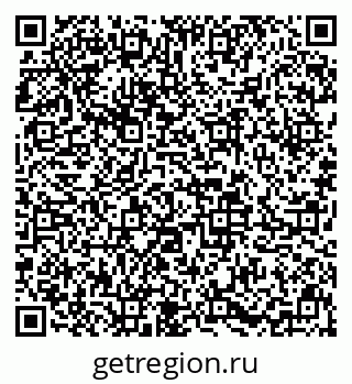 79633645608