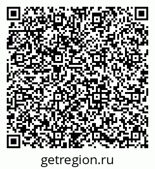 79633645609