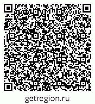 79633645610