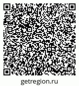 79633645630