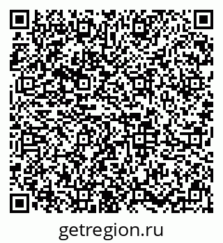 79633645632