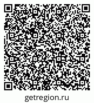 79633645637