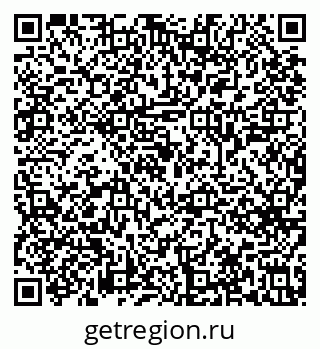 79633645641