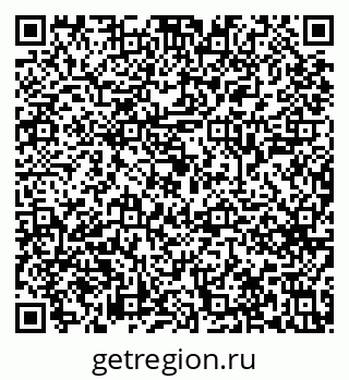 79633645642