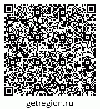 79633645643