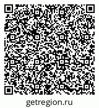 79633645644