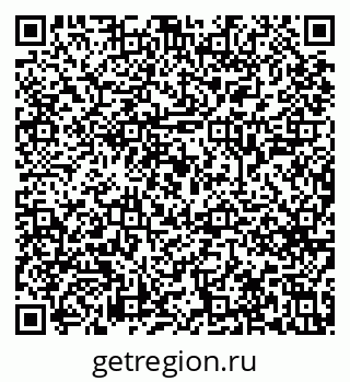 79633645647