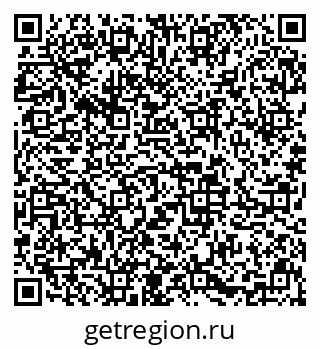 79633645648