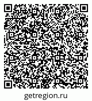 79633645649