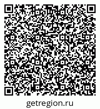 79633645650