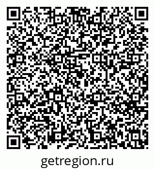 79633645651