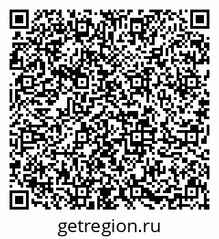 79633645652