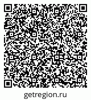 79633645656