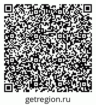 79633645658