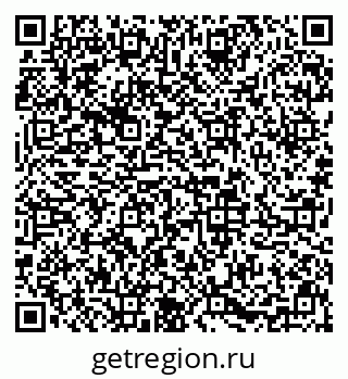 79633645659