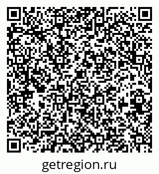 79633645660