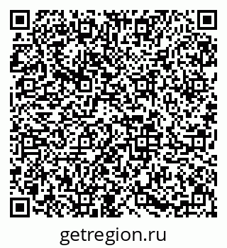 79633645667