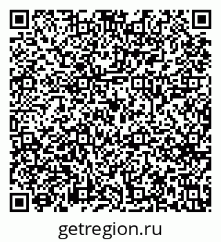 79633645672