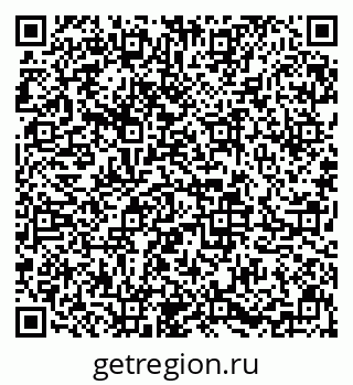 79633645674