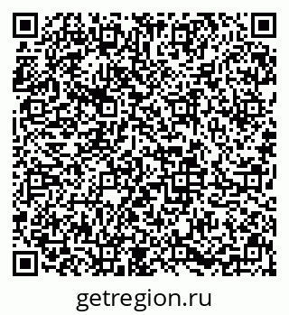 79633645679