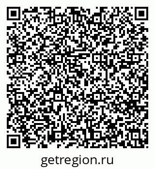 79633645681