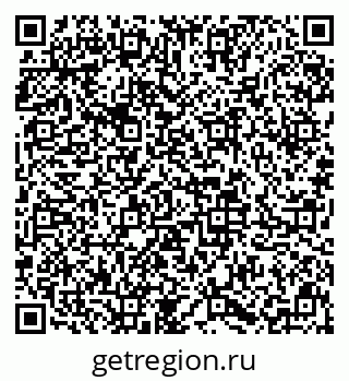 79633645682