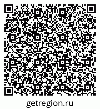 79633645684