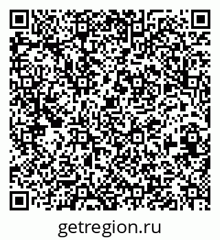 79633645688
