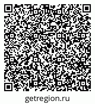 79633645689