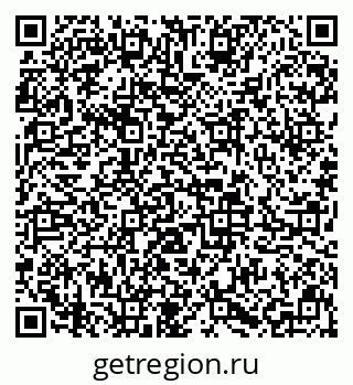 79633645692