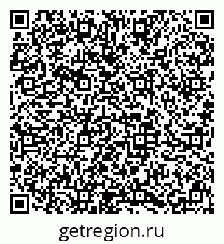 79633645693
