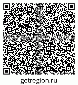 79633645697