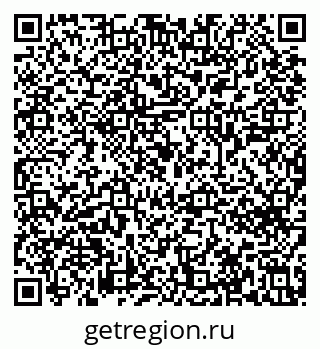 79633646005