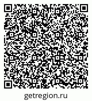 79633646009