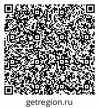 79633646020