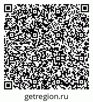 79633646023
