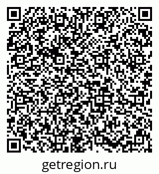 79633646031