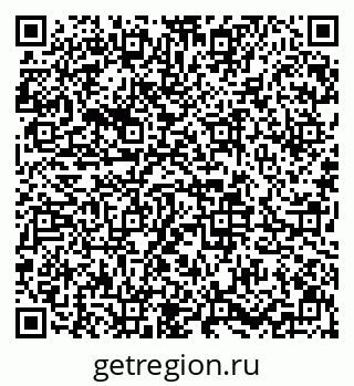 79633646037