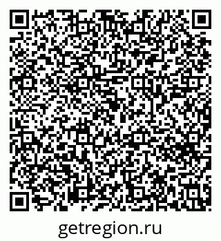 79633646039