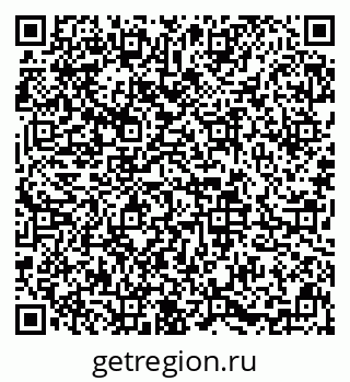 79633646040