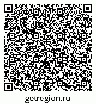 79633646045