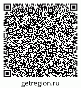 79633646052