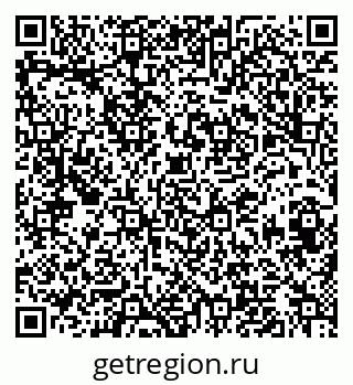 79633646054