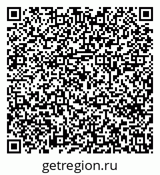 79633646055