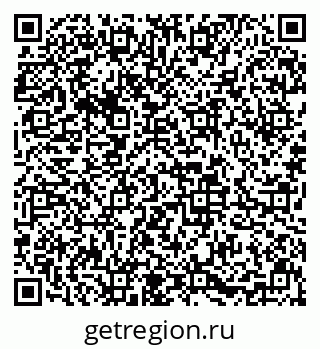 79633646056