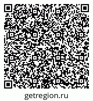 79633646060