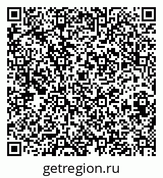 79633646063
