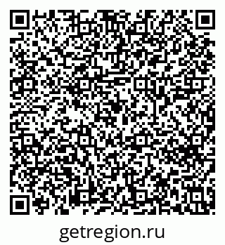 79633646070